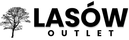 LASÓW